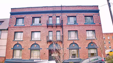 315 Maynard Ave S, Seattle, WA 98104