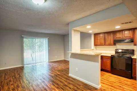 280 Northern Ave, Avondale Estates, GA 30002