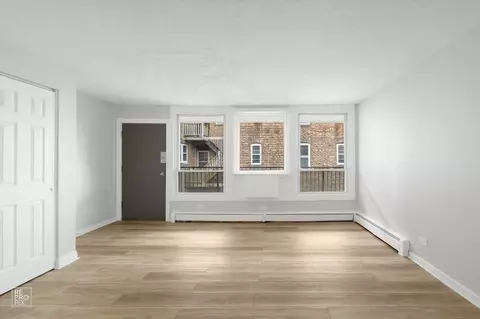 6832 S Crandon Ave, Chicago, IL 60649 photo 11