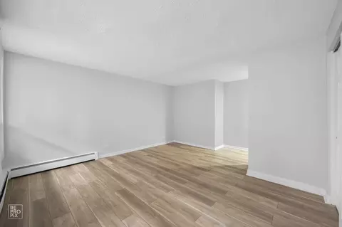 6832 S Crandon Ave, Chicago, IL 60649 photo 15