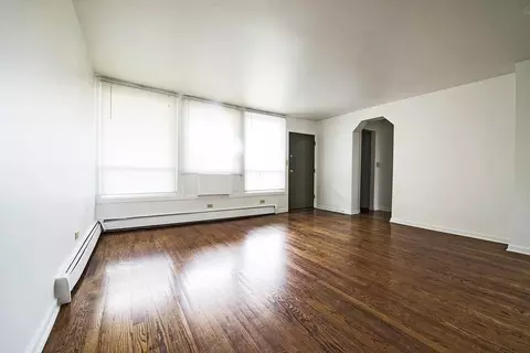 6832 S Crandon Ave, Chicago, IL 60649 photo 9