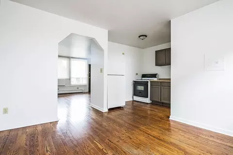 6832 S Crandon Ave, Chicago, IL 60649 photo 7