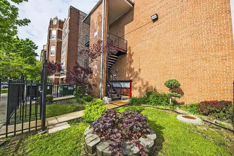6832 S Crandon Ave, Chicago, IL 60649 photo 18