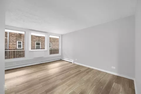 6832 S Crandon Ave, Chicago, IL 60649 photo 14