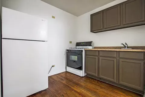 6832 S Crandon Ave, Chicago, IL 60649 photo 6