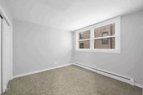 6832 S Crandon Ave, Chicago, IL 60649 photo 13