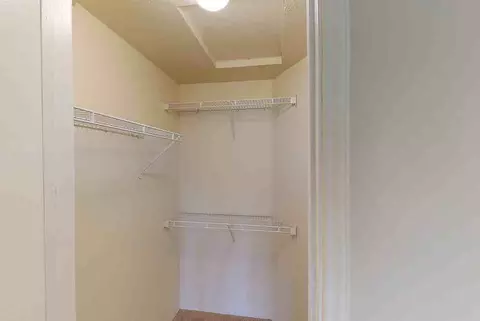 19928 Bothell Everett Hwy, Bothell East, WA 98012 photo 16