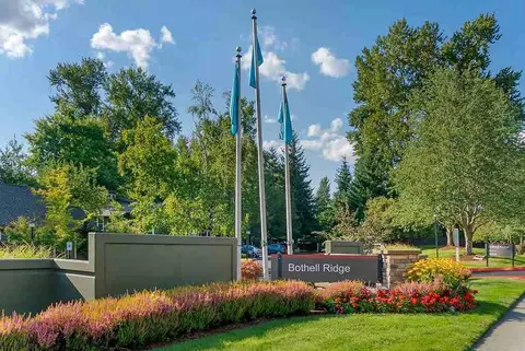 19928 Bothell Everett Hwy, Bothell East, WA 98012 photo 5