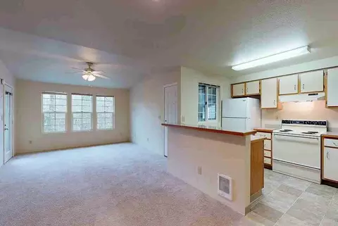 19928 Bothell Everett Hwy, Bothell East, WA 98012 photo 11