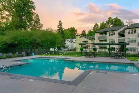 19928 Bothell Everett Hwy, Bothell East, WA 98012 photo 30
