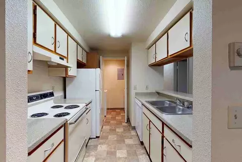 19928 Bothell Everett Hwy, Bothell East, WA 98012 photo 12