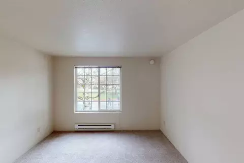 19928 Bothell Everett Hwy, Bothell East, WA 98012 photo 21