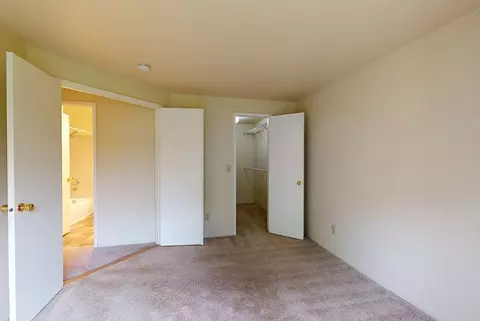 19928 Bothell Everett Hwy, Bothell East, WA 98012 photo 14