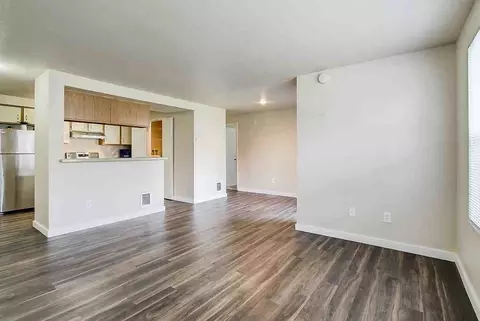 19928 Bothell Everett Hwy, Bothell East, WA 98012 photo 19