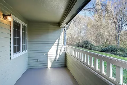 19928 Bothell Everett Hwy, Bothell East, WA 98012 photo 18