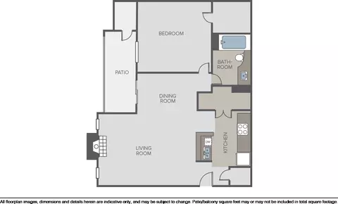 19928 Bothell Everett Hwy, Bothell East, WA 98012