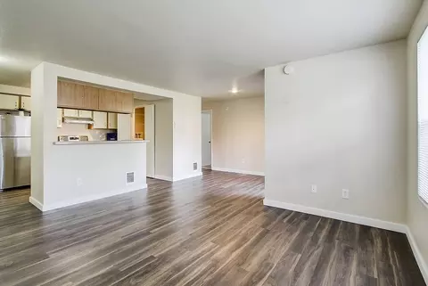 19928 Bothell Everett Hwy, Bothell East, WA 98012 photo 19