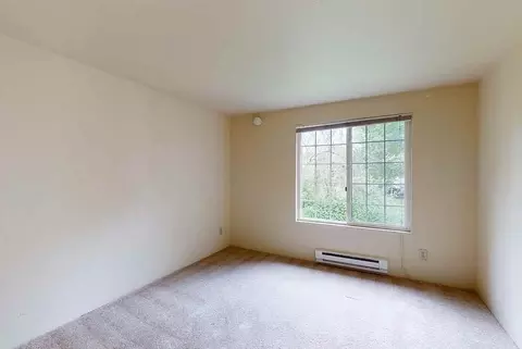 19928 Bothell Everett Hwy, Bothell East, WA 98012 photo 15
