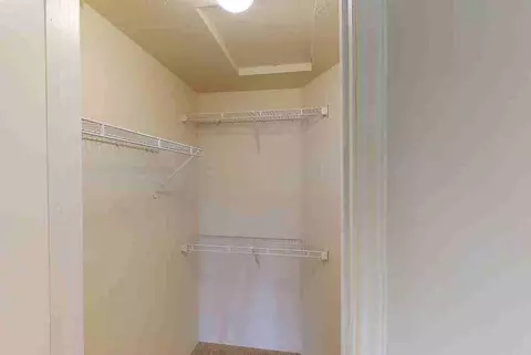 19928 Bothell Everett Hwy, Bothell East, WA 98012 photo 16