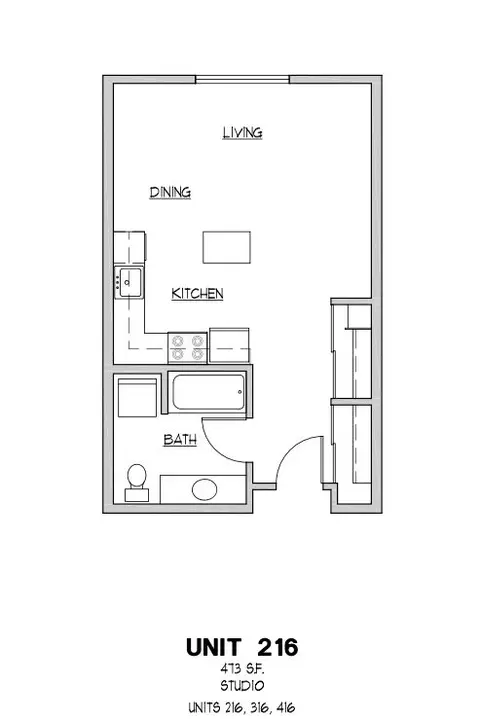 20505 Olympic Pl, Arlington, WA 98223