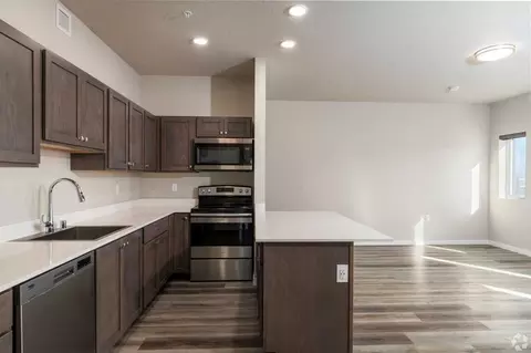 508 W 6th Ave, Spokane, WA 99204