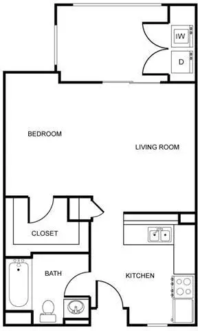 4343 Renaissance Dr, San Jose, CA 95134