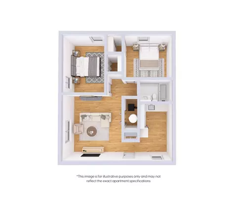 210 W 5th St, Newport, KY 41071