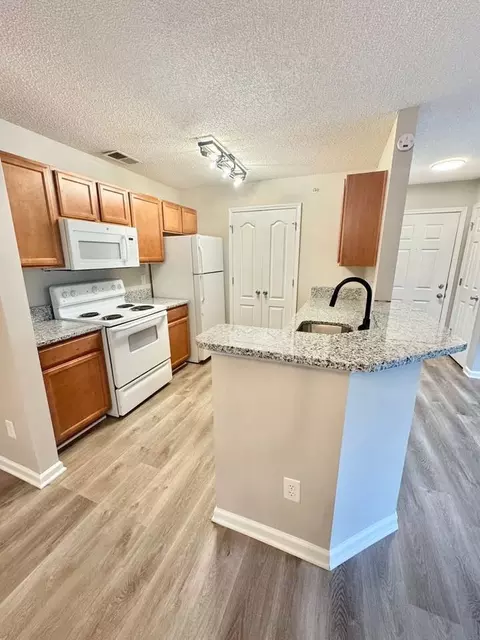 315 Flint Hill Rd, Fort Mill, SC 29715