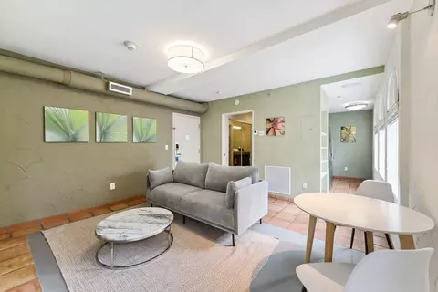 405 Espaola Way, Miami Beach, FL 33139
