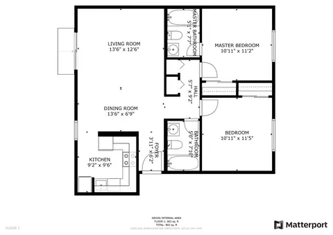 3009 SW Archer Rd, Gainesville, FL 32608