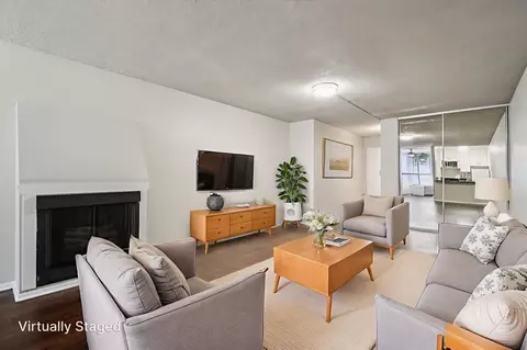 641 Gayley Ave, Los Angeles, CA 90024