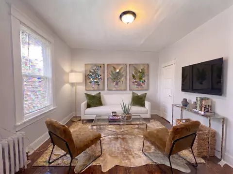 1222 Missouri Ave NW, Washington, DC 20011