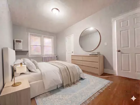 1222 Missouri Ave NW, Washington, DC 20011