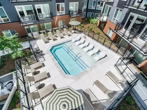 1700 H St NE, Washington, DC 20002