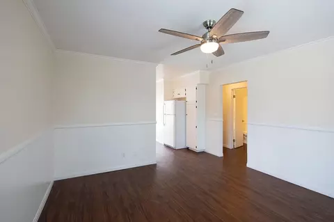2669 Mission Village Dr, San Diego, CA 92123