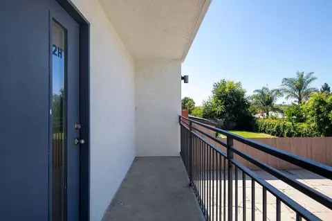 2669 Mission Village Dr, San Diego, CA 92123