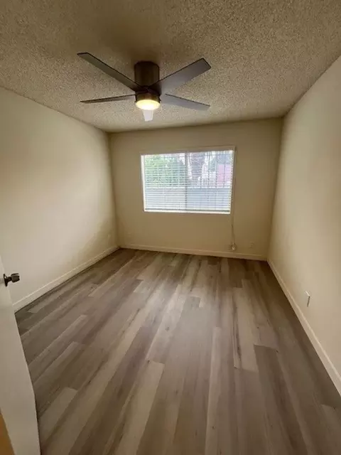 339 Vernon Ave, Los Angeles, CA 90291