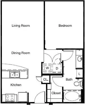 11119 Alterra Pkwy, Austin, TX 78758