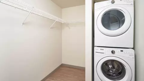 520 Terry Ave, Seattle, WA 98104 photo 30