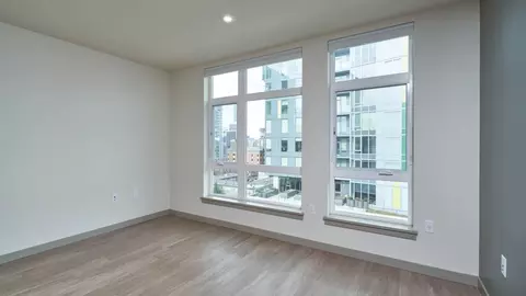 520 Terry Ave, Seattle, WA 98104 photo 21