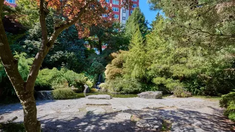 520 Terry Ave, Seattle, WA 98104 photo 50