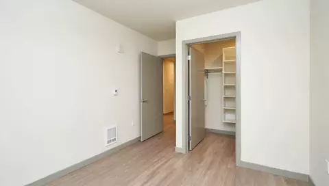 520 Terry Ave, Seattle, WA 98104 photo 38