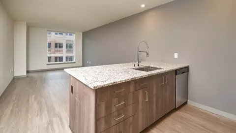 520 Terry Ave, Seattle, WA 98104 photo 14