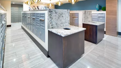 520 Terry Ave, Seattle, WA 98104 photo 8