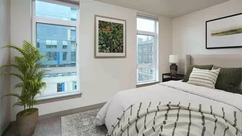 520 Terry Ave, Seattle, WA 98104 photo 33