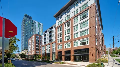 520 Terry Ave, Seattle, WA 98104 photo 4