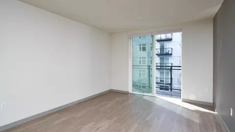 520 Terry Ave, Seattle, WA 98104 photo 18