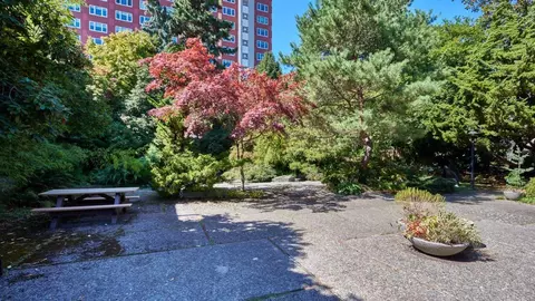 520 Terry Ave, Seattle, WA 98104 photo 51