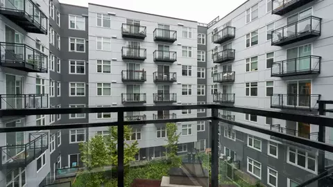 520 Terry Ave, Seattle, WA 98104 photo 26