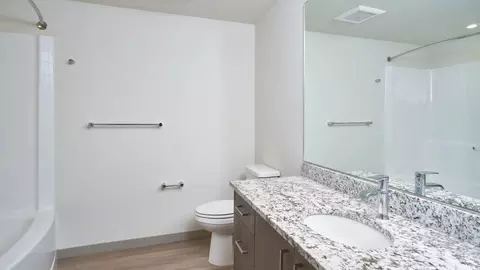 520 Terry Ave, Seattle, WA 98104 photo 28